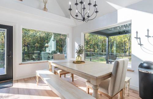 Tranquility Cove - Foto 9