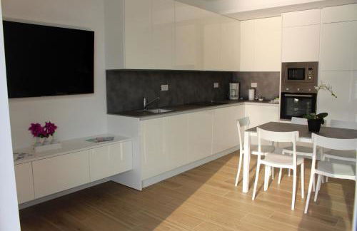 My Lake Apartments - Foto 57