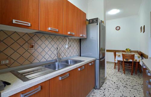 Milou's House - Foto 19