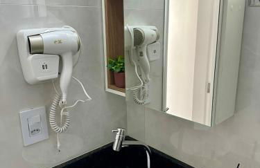 Conforto e requinte na praia - Foto 22