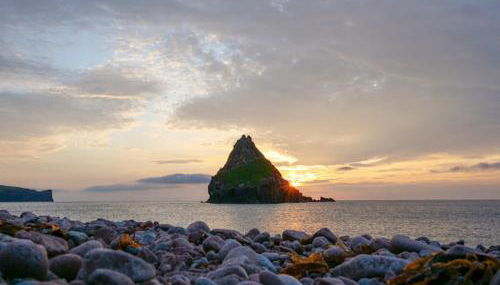 Pegasus Place - Foto 5