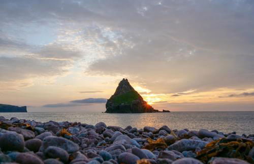 Pegasus Place - Foto 5