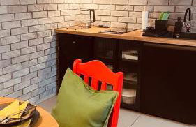 Domek przy Rajskiej - Foto 20