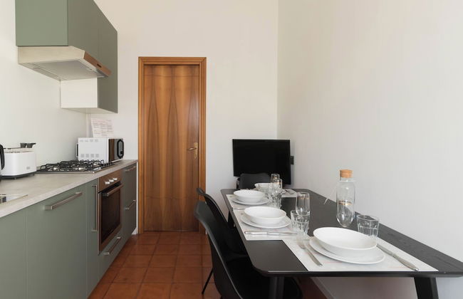 Italianway - Ausonio 6 - Foto 11