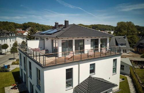 Villa Emma - Foto 37