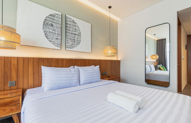 Forseti Athena - Foto 43