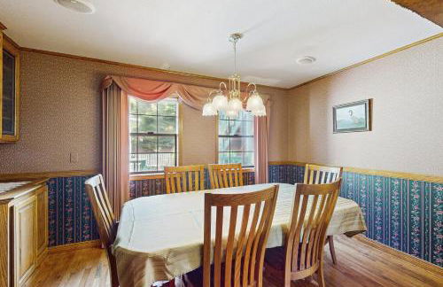 Estate @ Vista - Photo 19