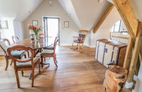 The Coach House - Foto 10