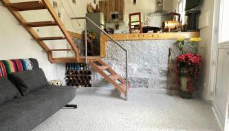 Cosy Tiny House Centro Vila Real - Foto 4