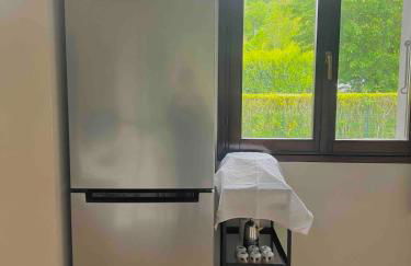 Villetta immersa nel verde - Foto 21