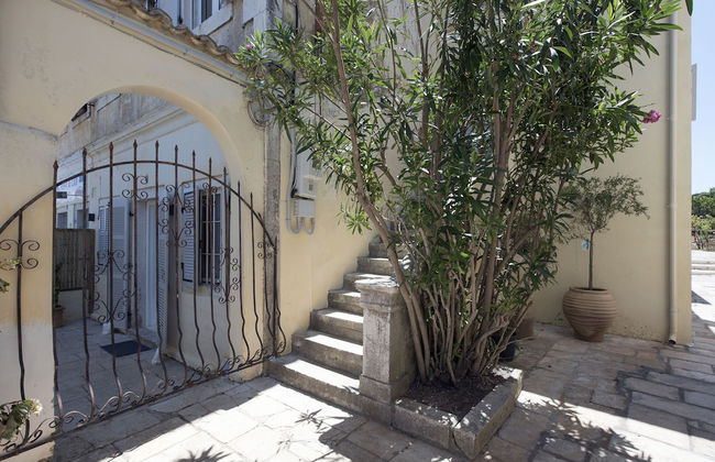 Villa Aelia by White Dream Villas - Foto 36