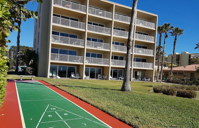 Turtle Crawl Inn - Foto 1