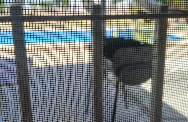 Relaxing Home - Foto 14