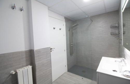 GuestReady - Plaza de toros -EDIF BAHIA Granada I - Foto 26