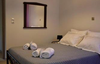 Dolphins House - Foto 10