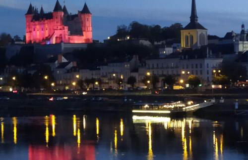 Une - Halte Entre Les Ponts - en toute simplicité - Foto 20