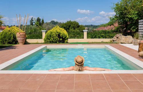 Villa Caramel - Foto 49