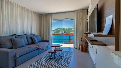 Villa Orion - Photo 4