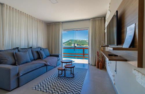 Villa Orion - Photo 4