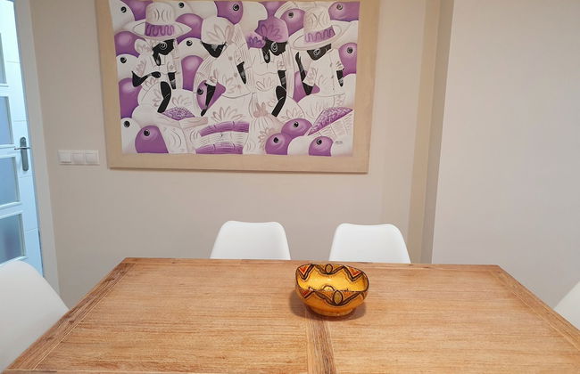 LA Capa Cordoba Wifi - Photo 8