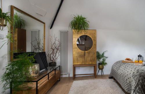 Fairy Cottage - Foto 7