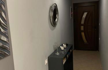 Felicia`s House - Foto 42