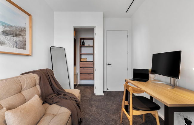 Greenhouse Apartments by Urban Rest - Foto 6