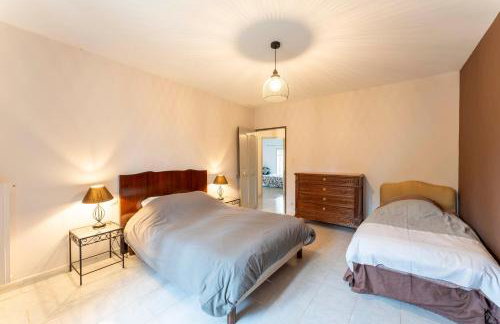 Le Mas Saint Pierre - Photo 8