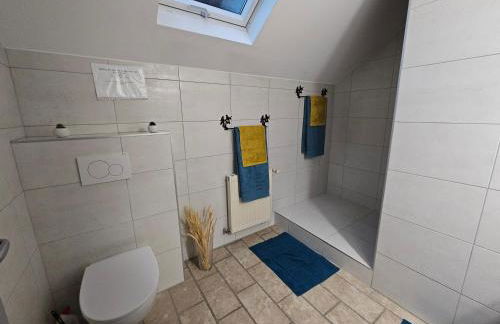 Le Balcon des Cimes Vue panoramique lac d'Annecy - Photo 33