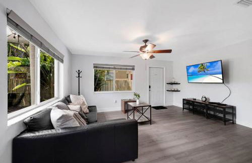 Peacock Villa 2 by PMI - Foto 10