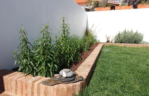 Casa da Esteva - Foto 11