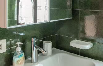 House in Central Todi with Sensational Views of Surrounding Countryside - Photo 30