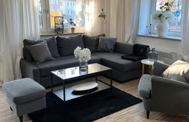 Apartments Neckarsulm - Foto 50