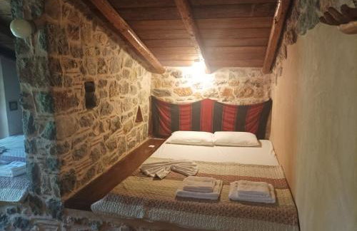 ΕΥμορφο σαν Παραμύθι ΤΗΛΙΑ - Foto 14