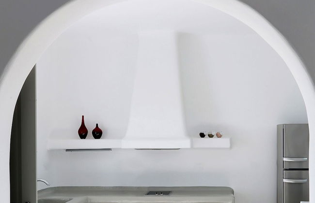 Angels Villas - Foto 16