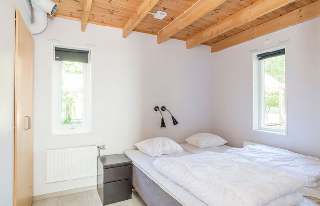 First Camp Västerås Mälaren - Foto 11