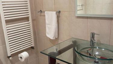 Casa de José - Foto 2