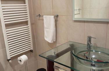 Casa de José - Foto 2