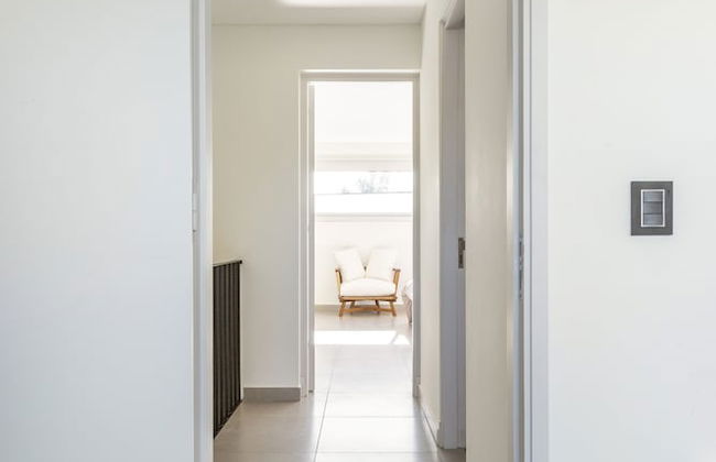 The Acacia Village by Vilvey Turismo - Photo 4