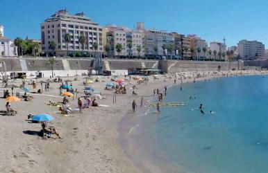 Marina Vista Puerto - Foto 33