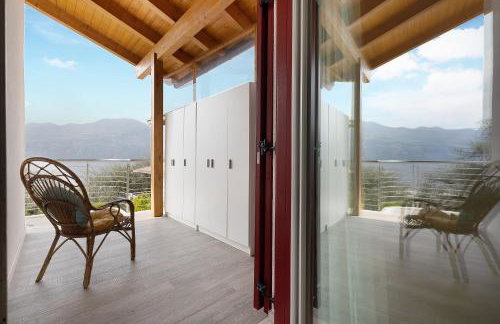 Casa-lago suite 55 - Foto 23