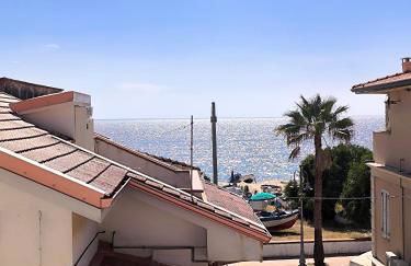 L'Angolo sul mare - Foto 32