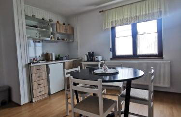 Apartment Milka - Foto 29