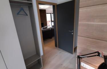 Luxury Apartment Daema - Foto 40