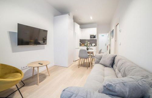 Las villas de Manuel II - Foto 9