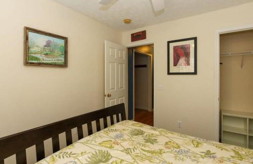 House #06 Heart of the Bay (Pet Friendly) Private Pier - Foto 29