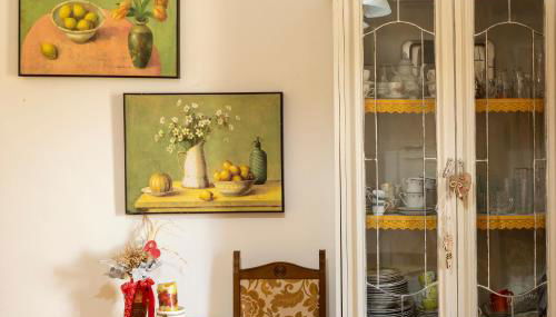 Casa Michela - Foto 5