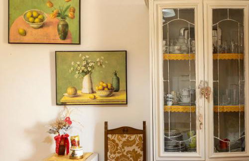 Casa Michela - Foto 5