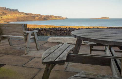 Holiday Home solas Alainn by Interhome - Foto 35