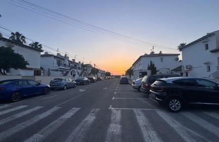 Apartamento Agua Rosa - Foto 46